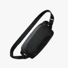 Bellroy Venture Ready Sling 2,5L - Svart