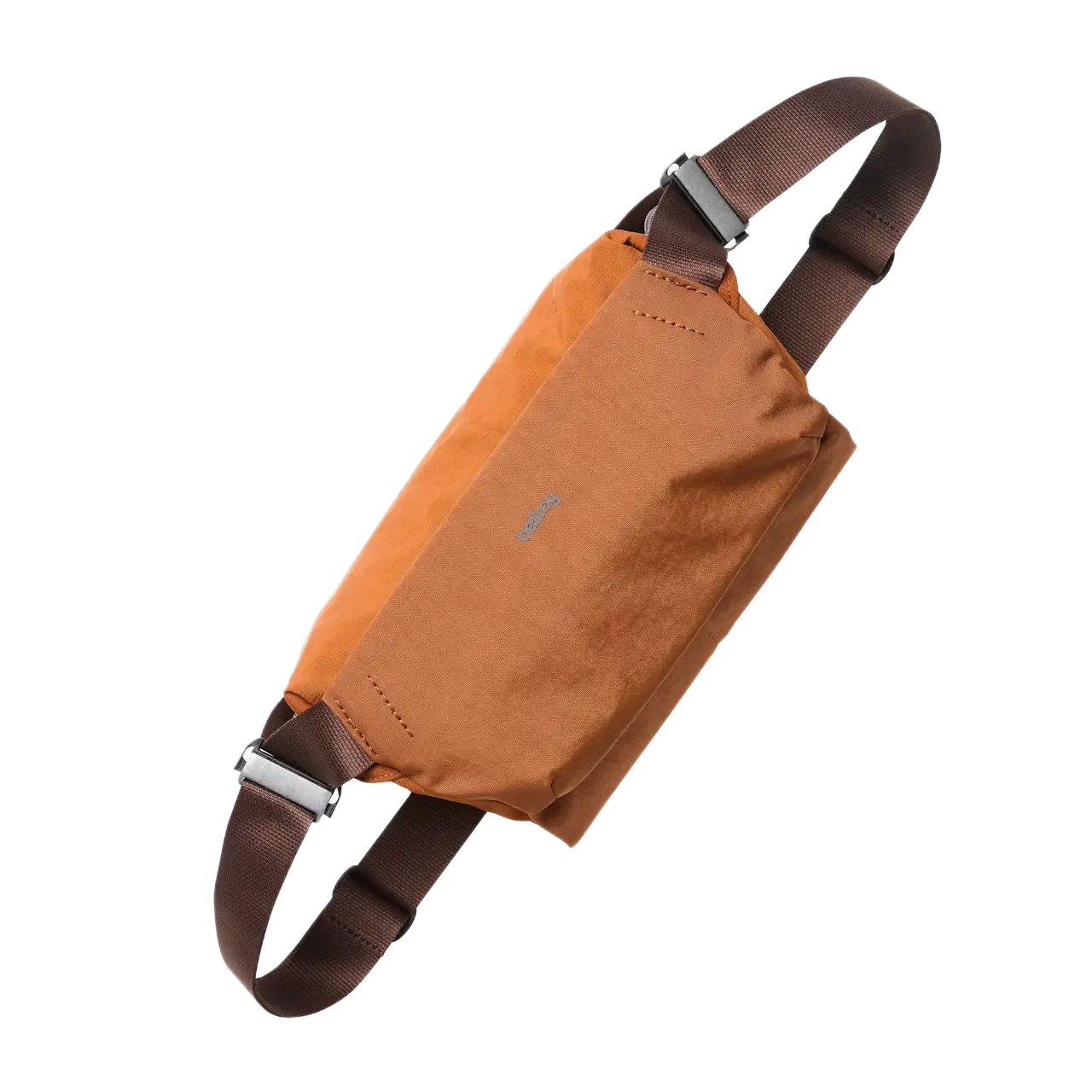 Bellroy Venture sling 6 l Bronze