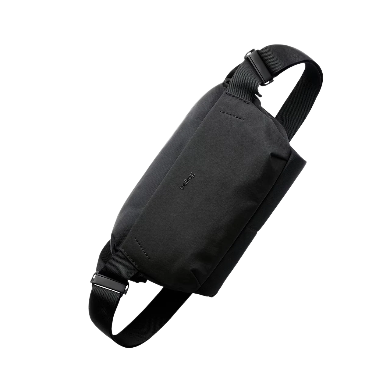 Bellroy venture sling 6 liter sort