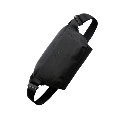 Bellroy Venture Sling  6L - Sort
