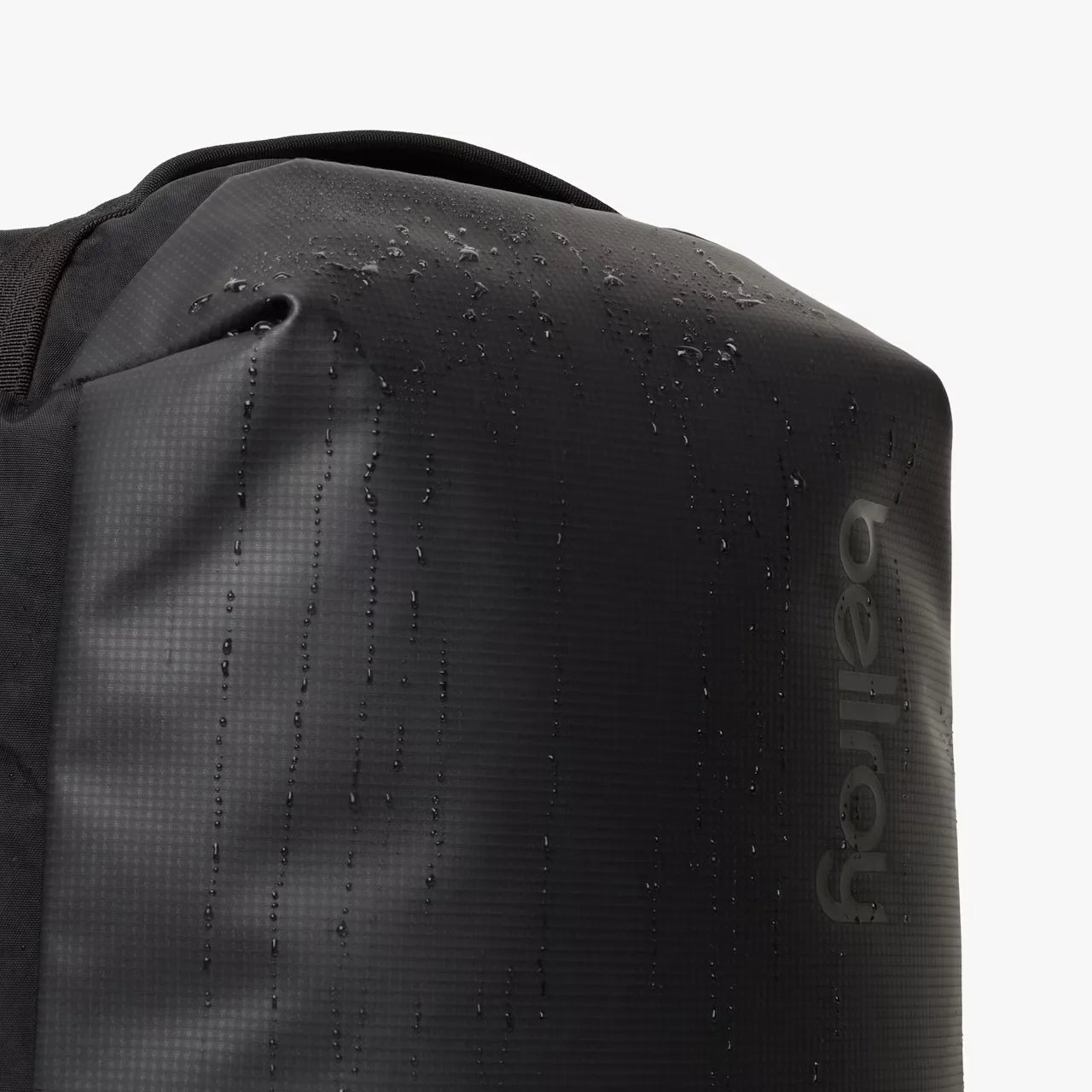 Bellroy Venture Grab Pack Sort, detalje