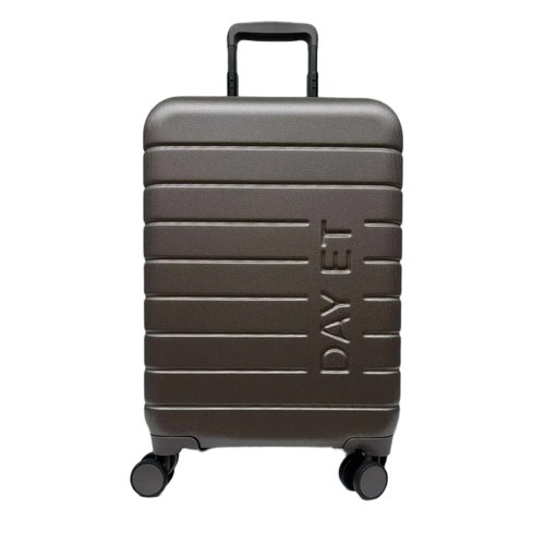 Day Tonal Kabinekuffert 20 - Brun
