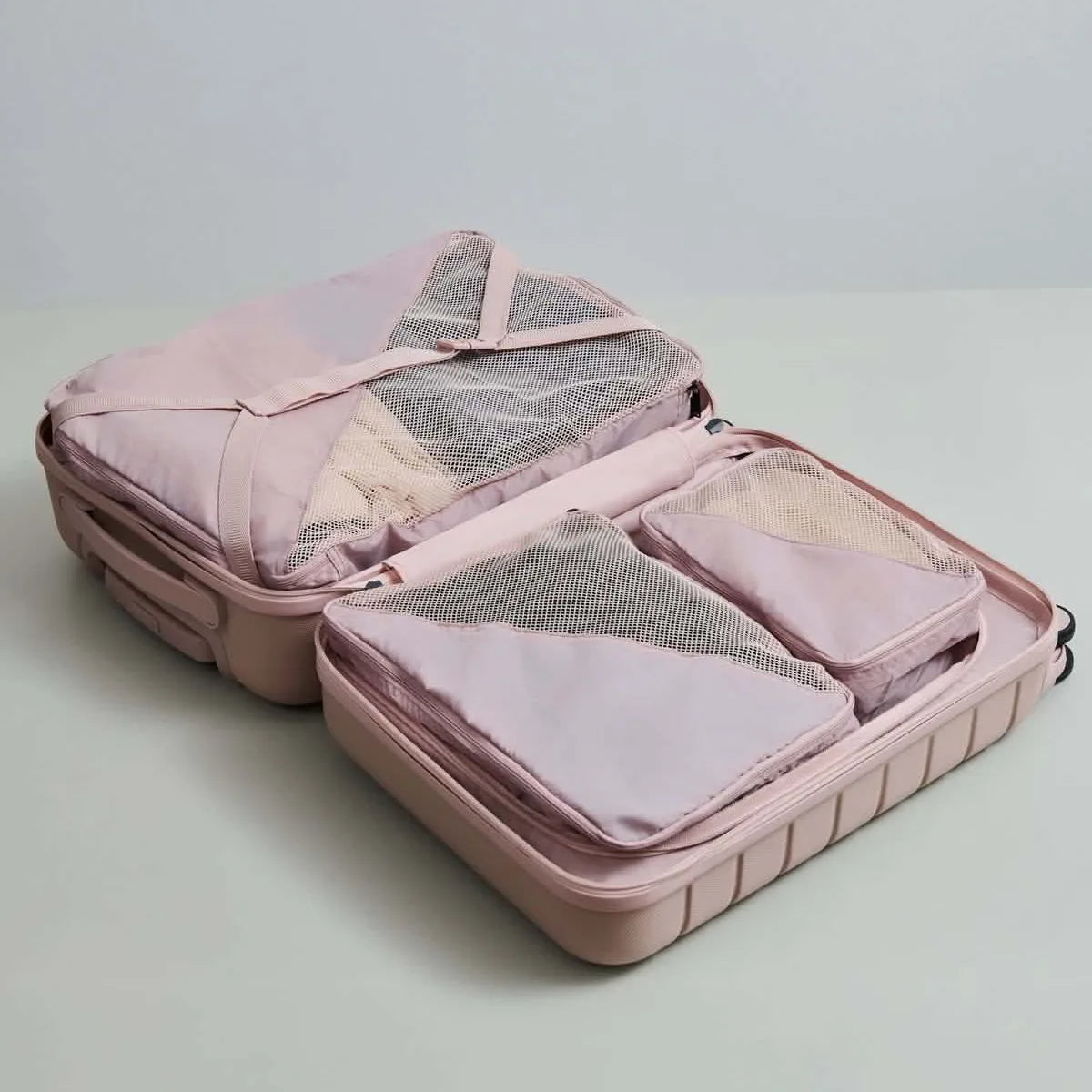 Day Et 20" Weekend Getaway Kit -  Cloud Rose