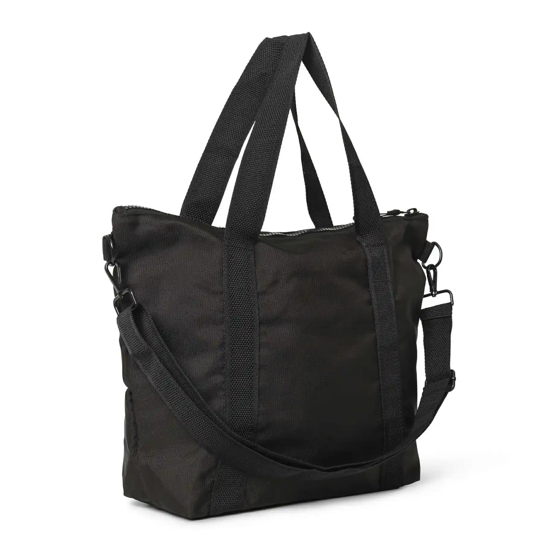 Day Large Armour Shopper taske -Sort