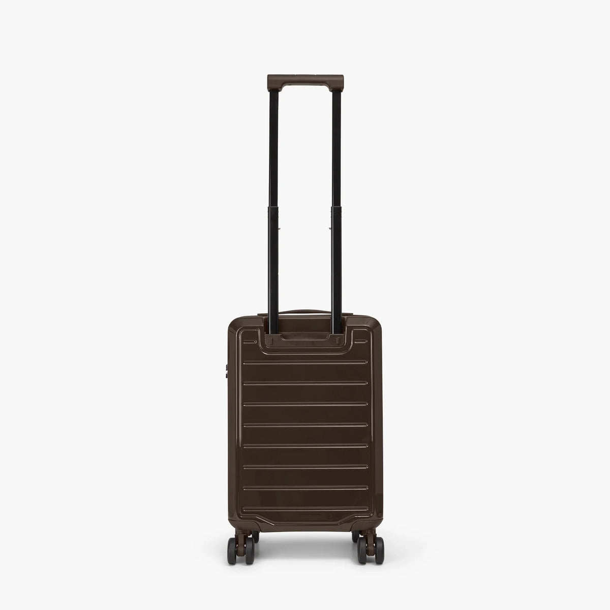 Day Et 20" Small Tonal Trunk Coffe Bean, bagfra