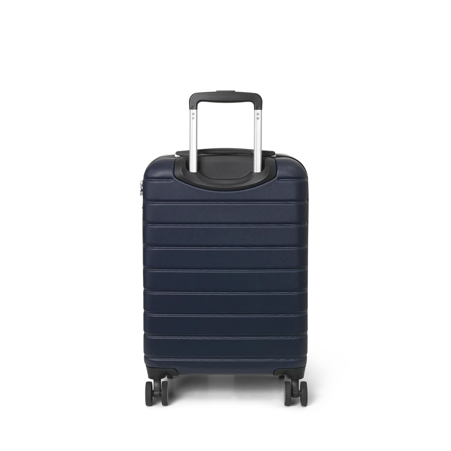 Day CPT 20" Suitcase Lux Kabinekuffert - Navy Blazer/Blå