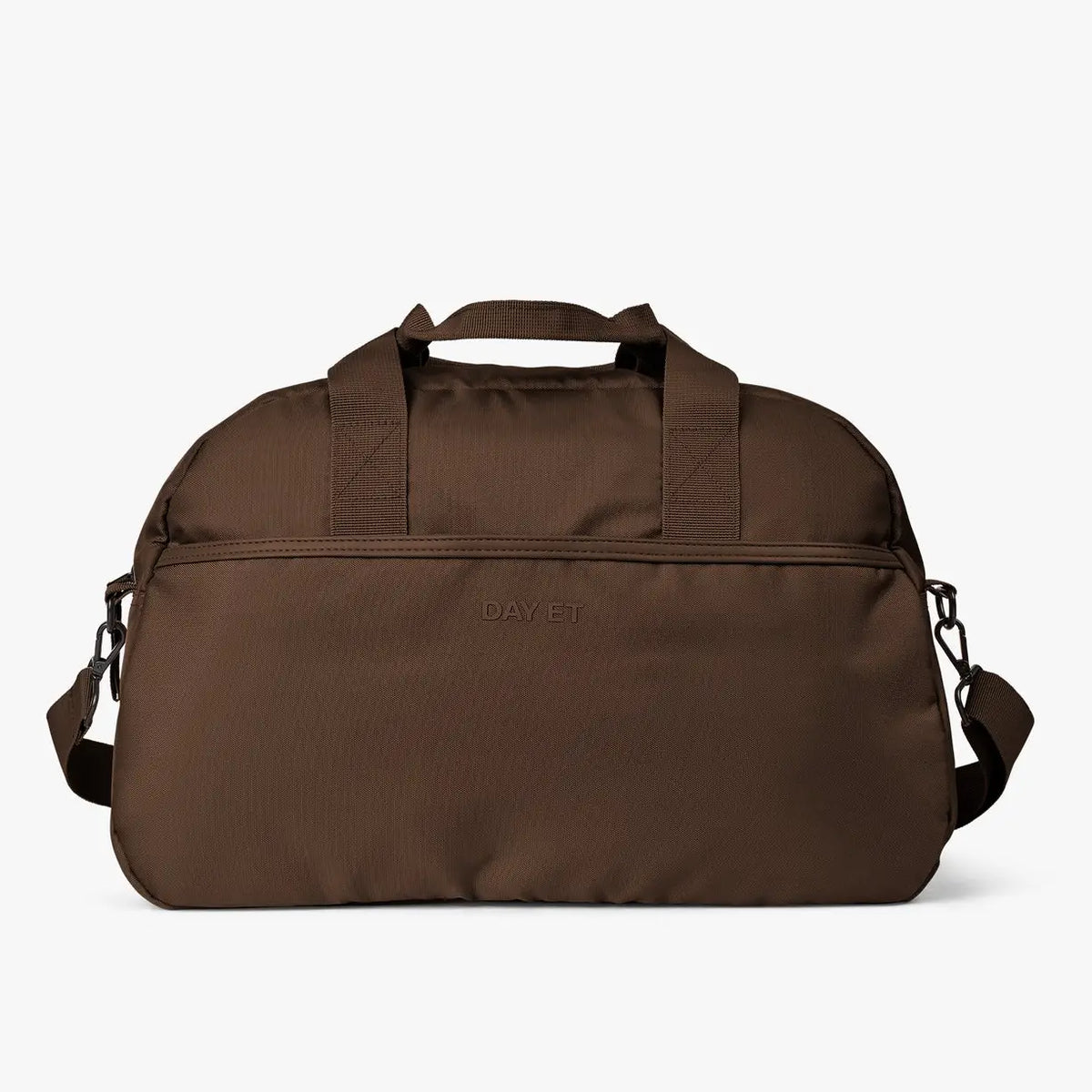 Day RE-S Tonal 1Nighter - Coffee Bean