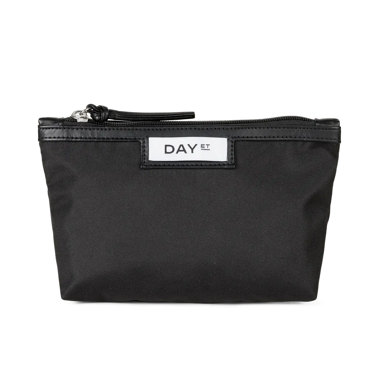 Day Sort Mini makeup taske