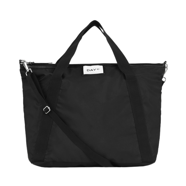 Day Gweneth RE-S Cross Bag- Sort