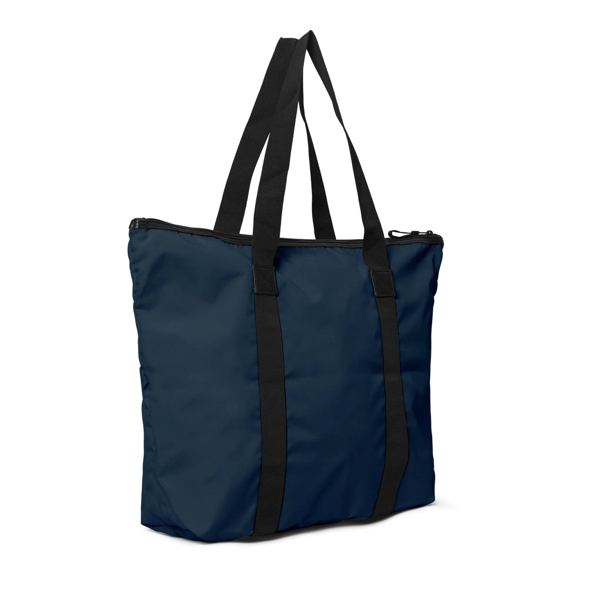 Day shopper Navy M