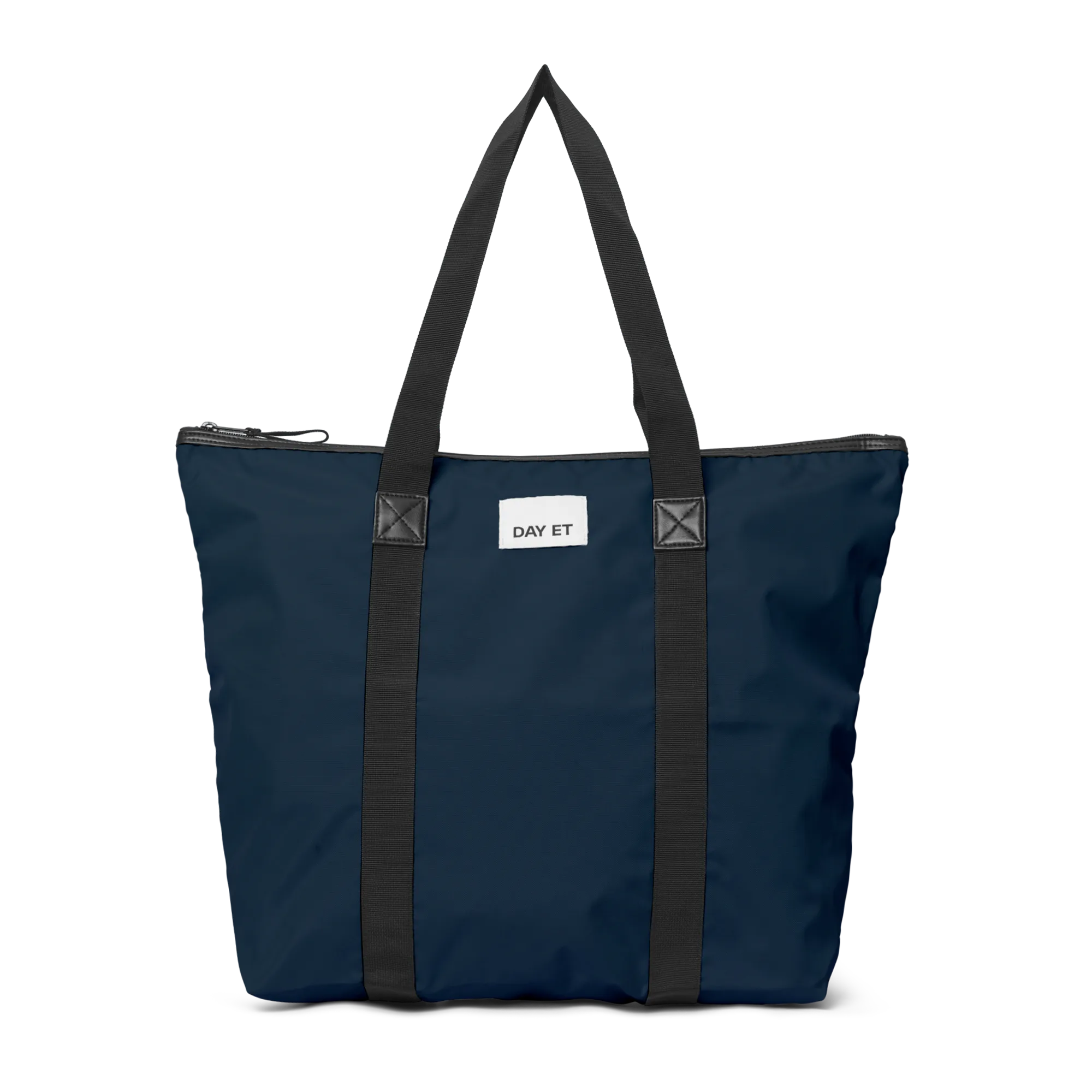 Day shopper Navy M