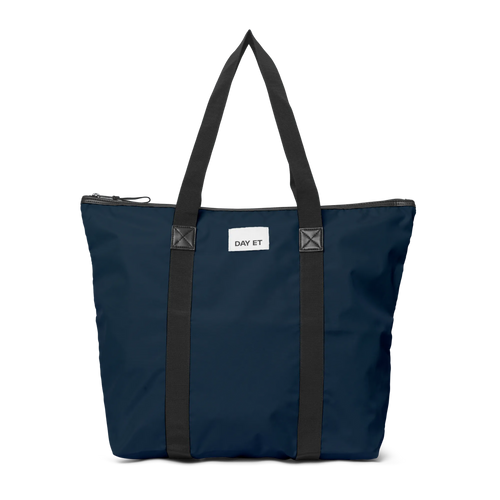 Day Gweneth Shopper M - Navy