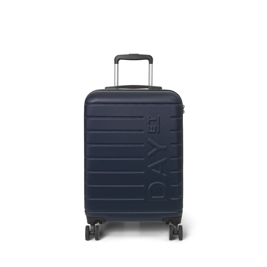 Day CPT 20" Suitcase Lux Kabinekuffert - Navy Blazer/Blå