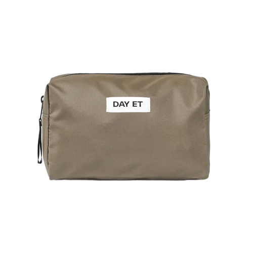 Day Medium Toilettaske - Brindle