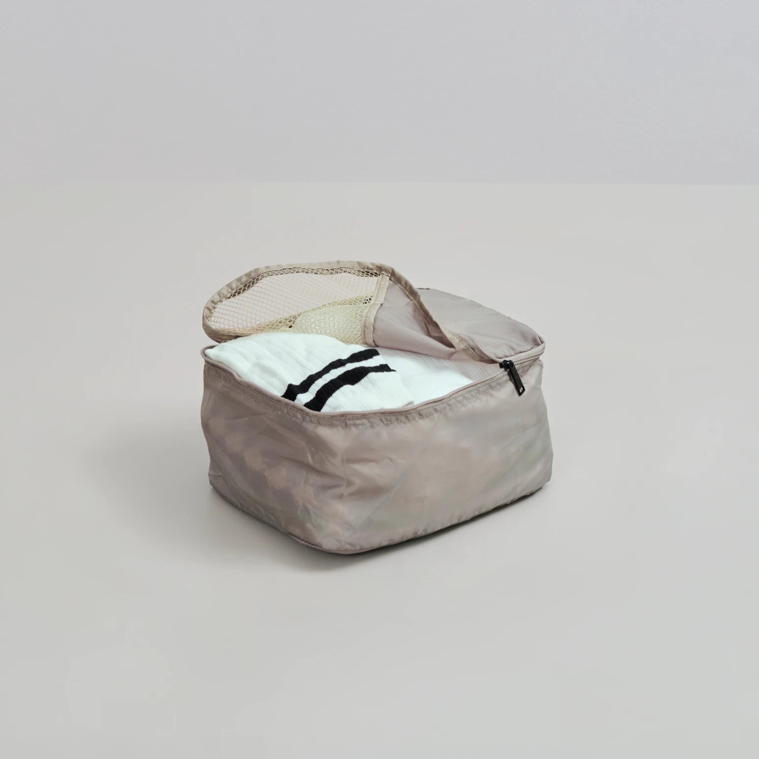 Day Packing Cube, Small, Moonrock