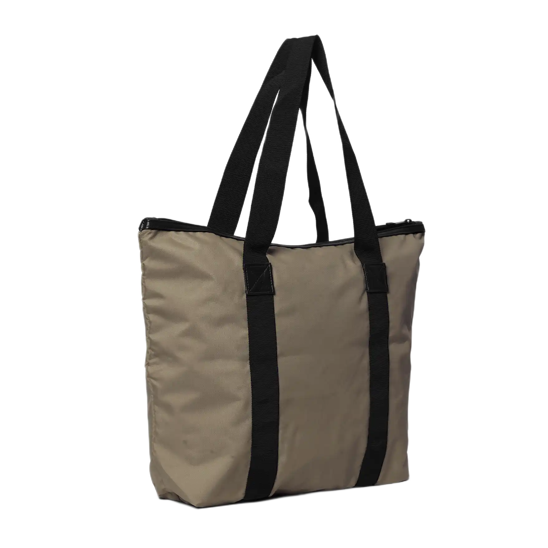 Day Gweneth Shopper Brindle