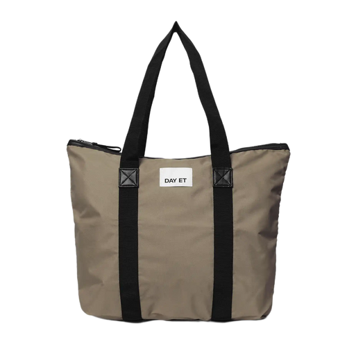 Day Et Gweneth Stor Shopper - Brindle