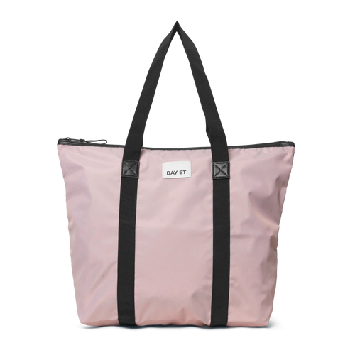 Day Gweneth Shopper M - Cloud Rose