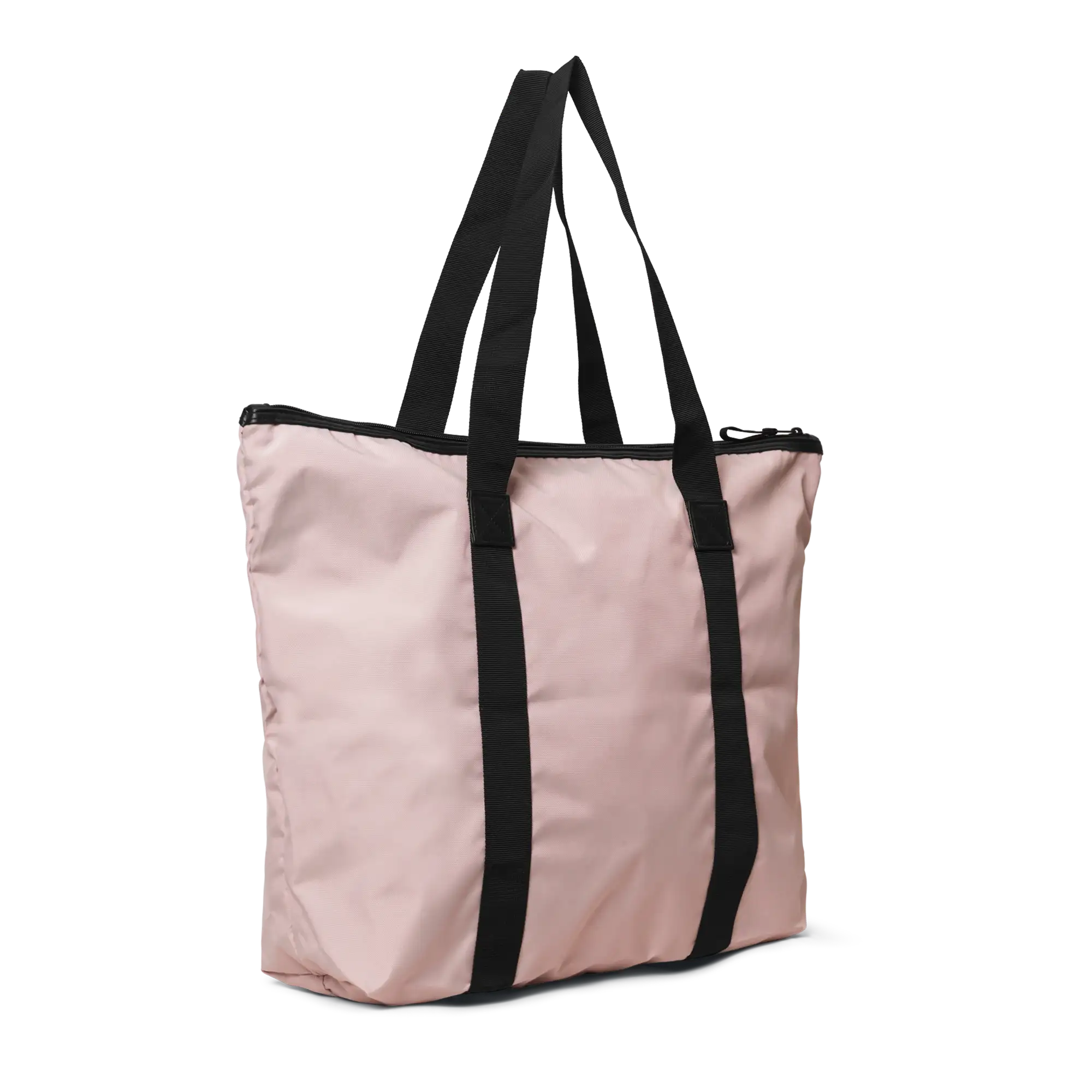 Day Gweneth Shopper M - Cloud Rose