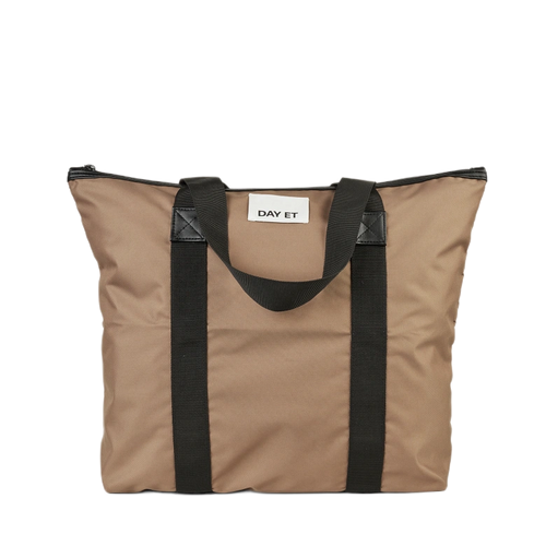 Day Gweneth Stor Shopper - Caribou