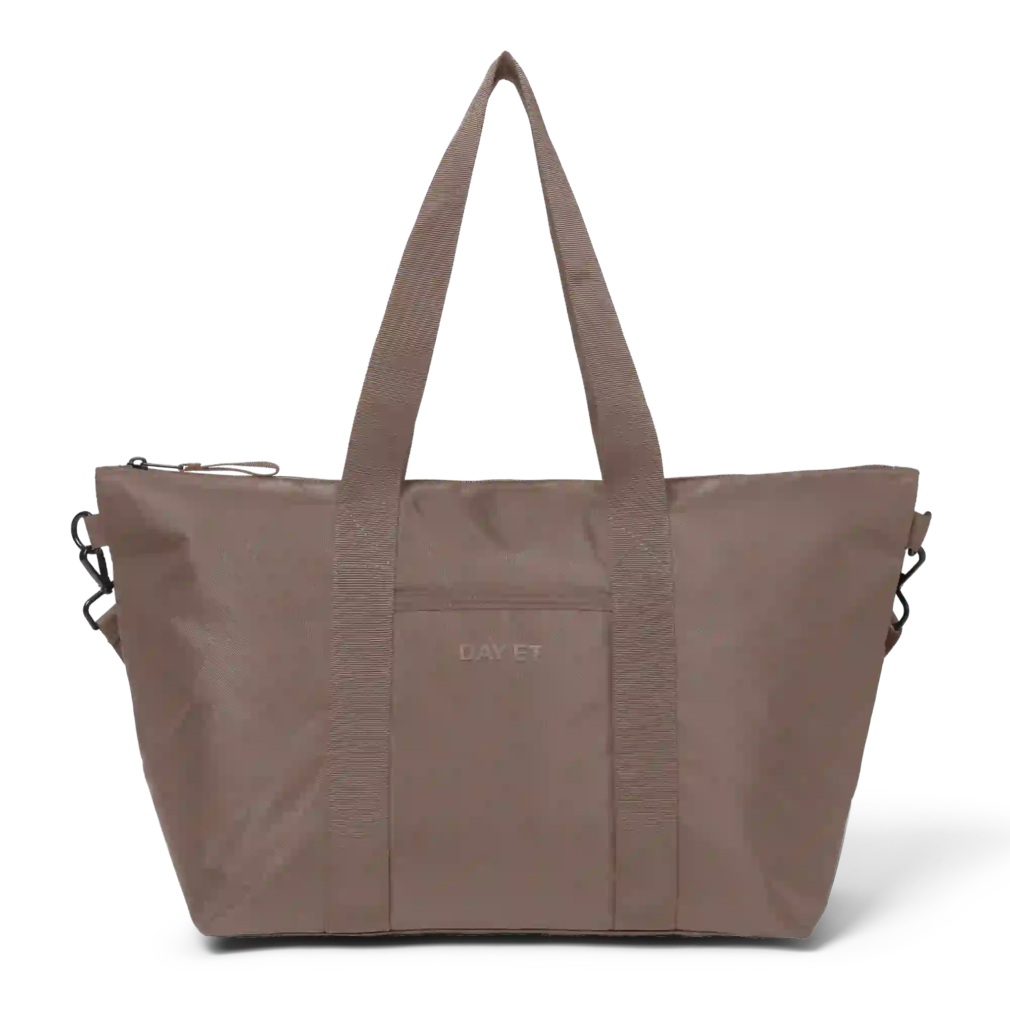 Day Re-S Carry On Bag - Major Brown