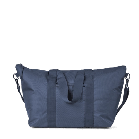 Day RE-S Tonal Carry On Bag - Navy