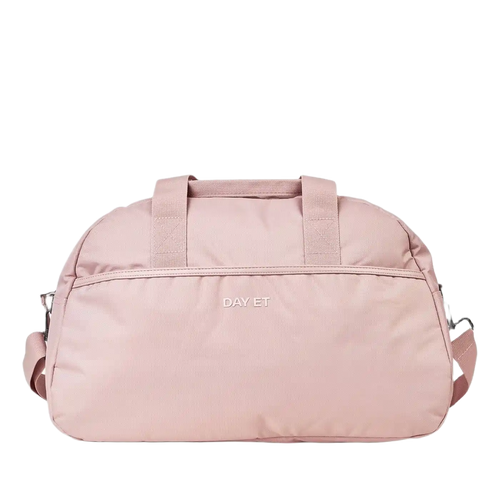 Day RE-S Tonal 1Nighter - Cloud Rose