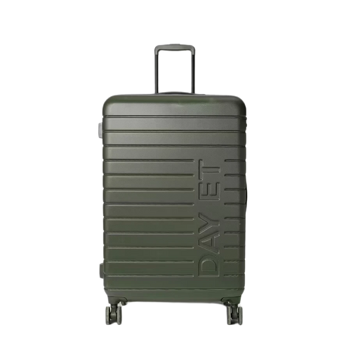 Day Tonal Kuffert Large 28