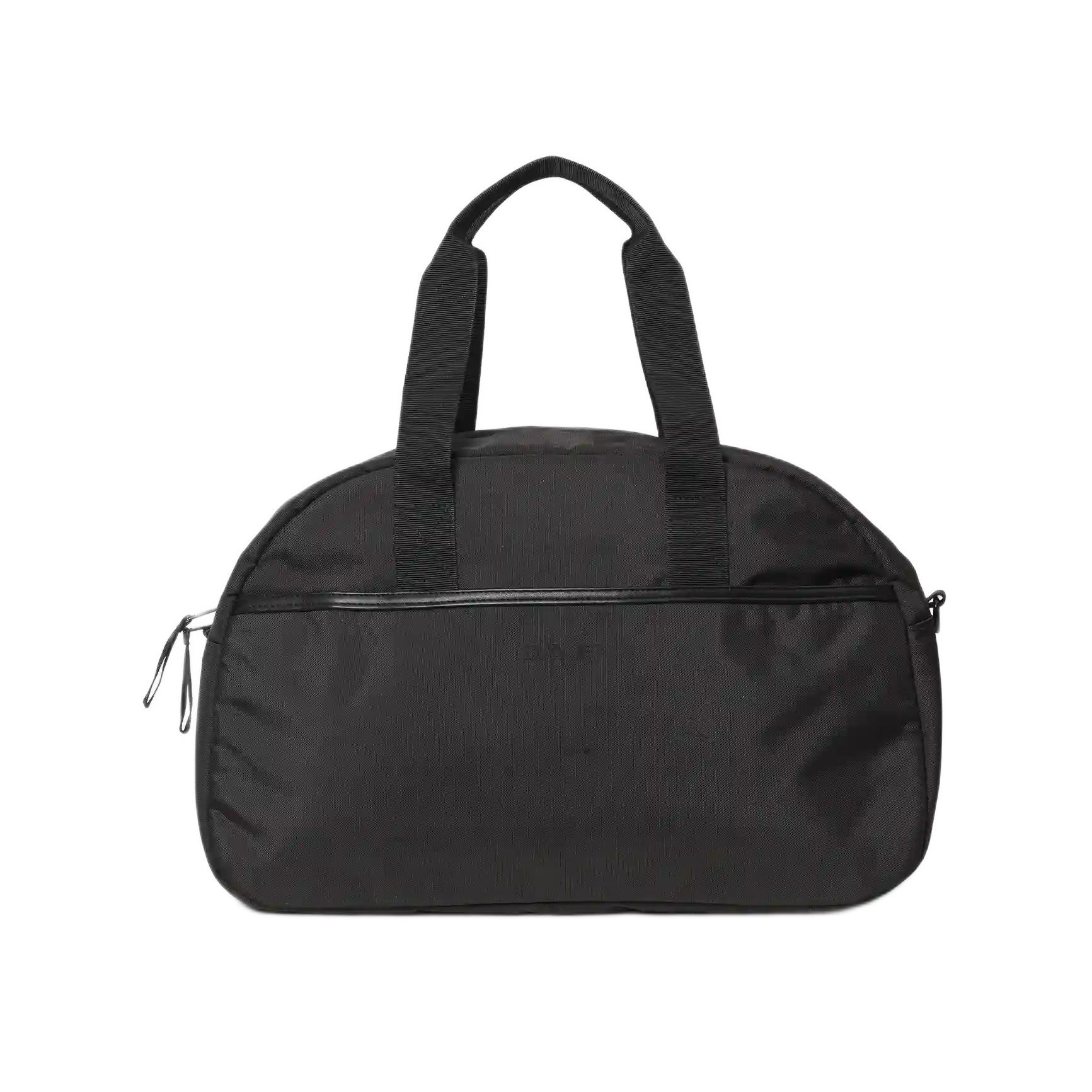 Day RE-S Tonal 1Nighter - Sort