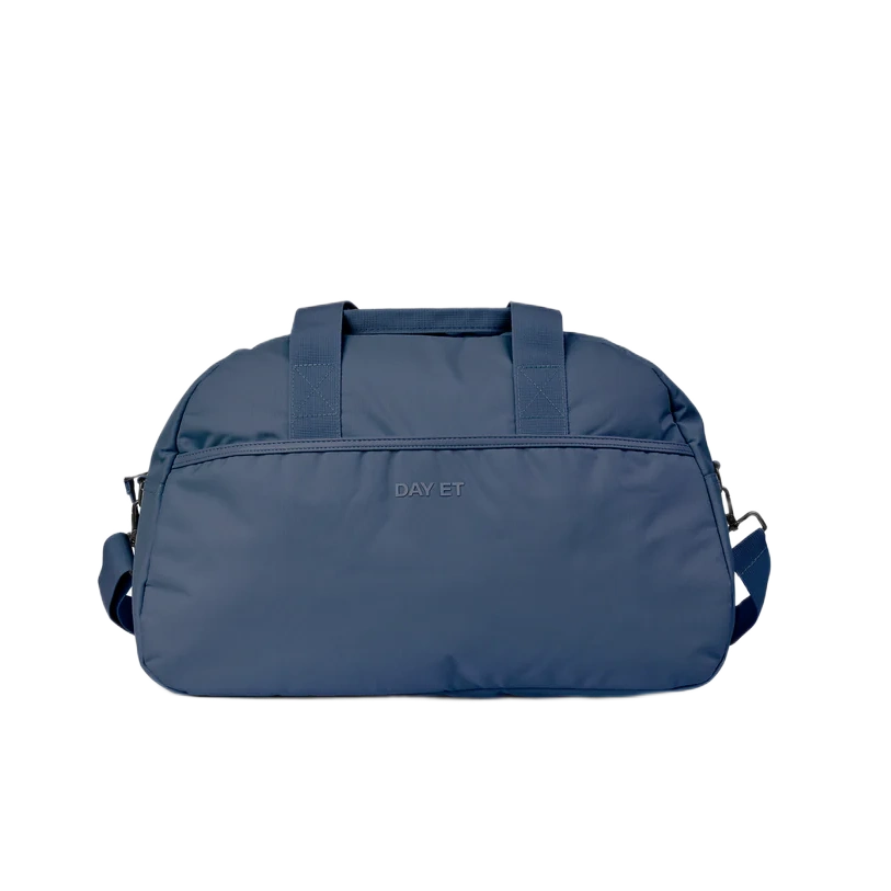 Day tonal one-nighter navy