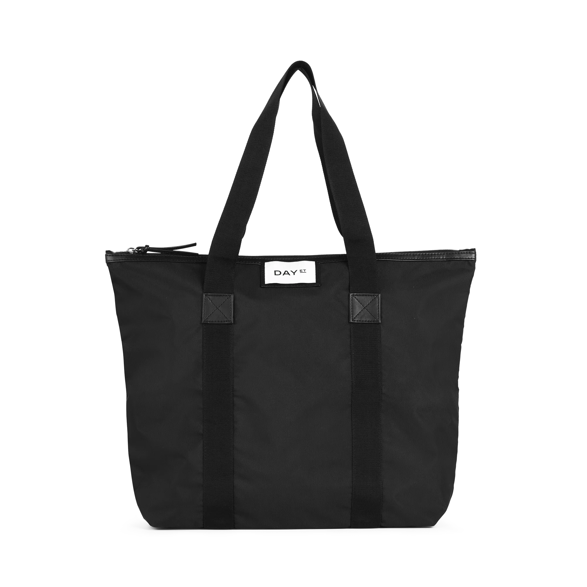 Day sort shopper M forfra