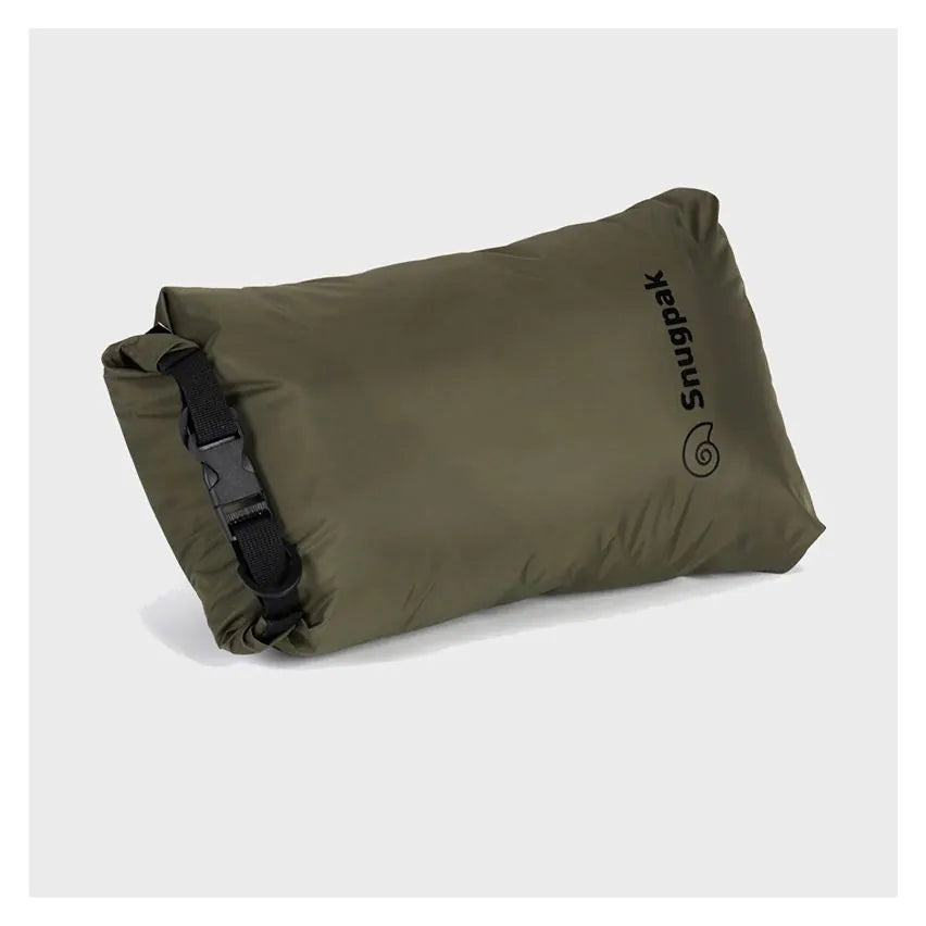Snugpak Dri-sak vandtæt pose