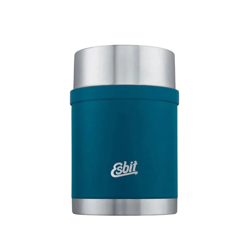 Esbit Sculptor food jug 750 ml polar bå