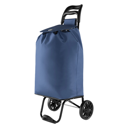 Epic City X-Shopper Ergo - Navy