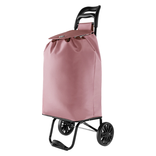 Epic City X-shopper Ergo - Dusty Rose