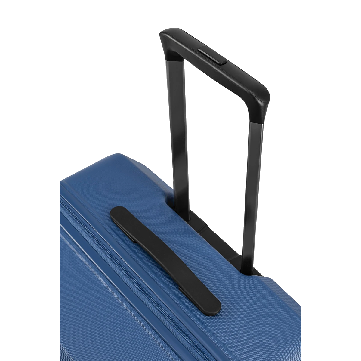 Epic Airwave Neo kuffert blå i medium størrelse, med hank