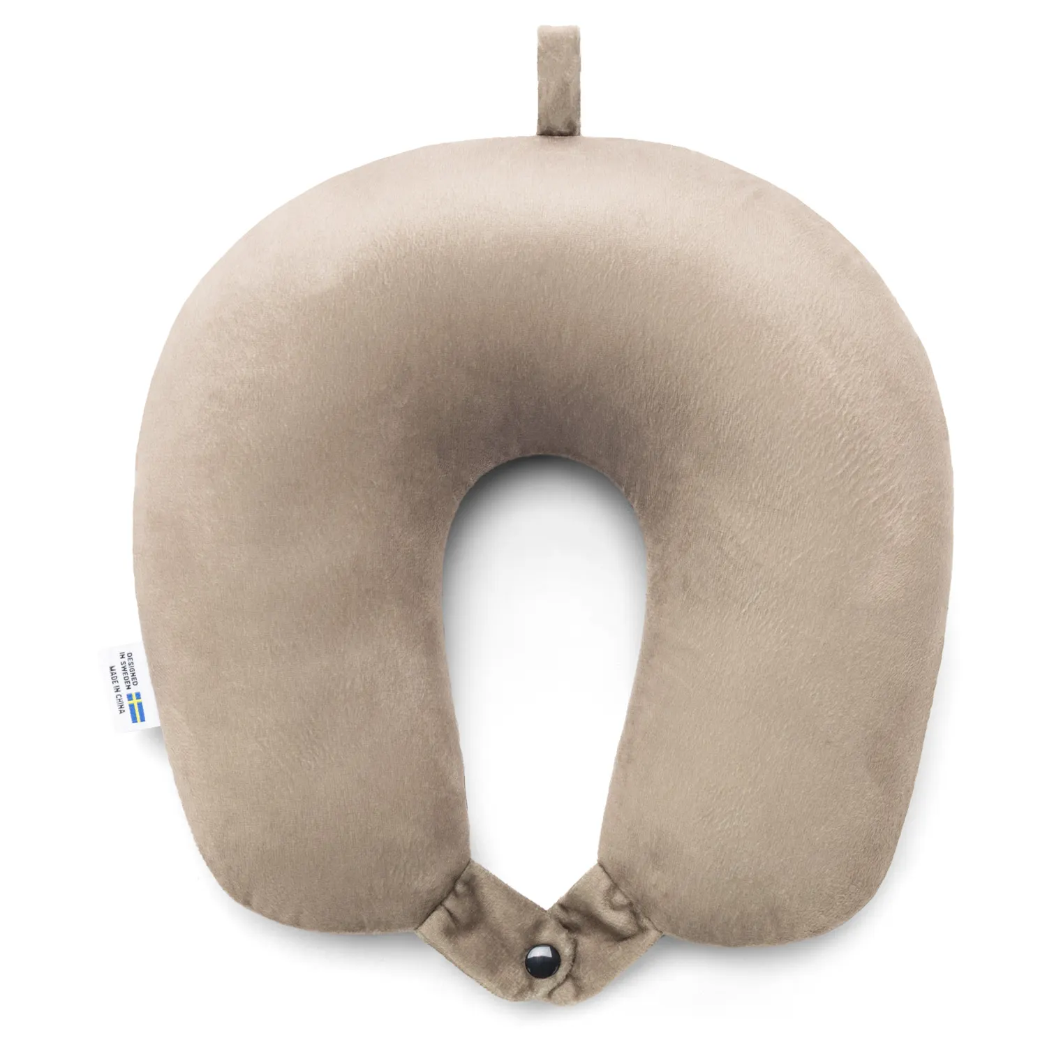 Epic nakkepude Cozy Comfort, Cava
