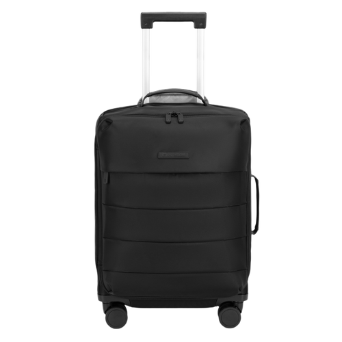 Epic Orbit 55 cm Kabinekuffert - Sort