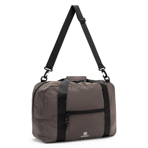 Epic XPAC Foldable Duffel 24L - Brun