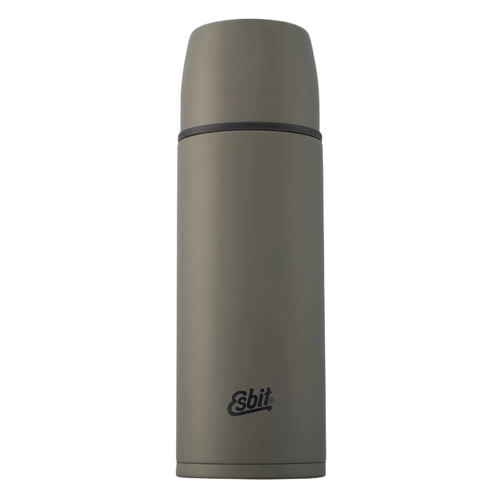 Esbit Classic Termoflaske 1000 ml - Olivengrøn