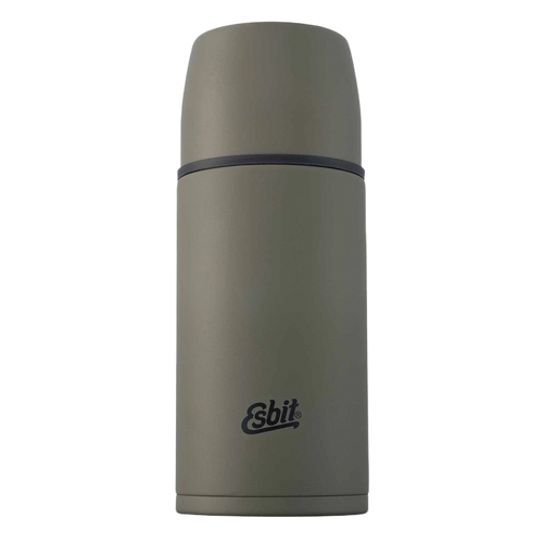 Esbit Classic Termoflaske 750 ml - Olivengrøn