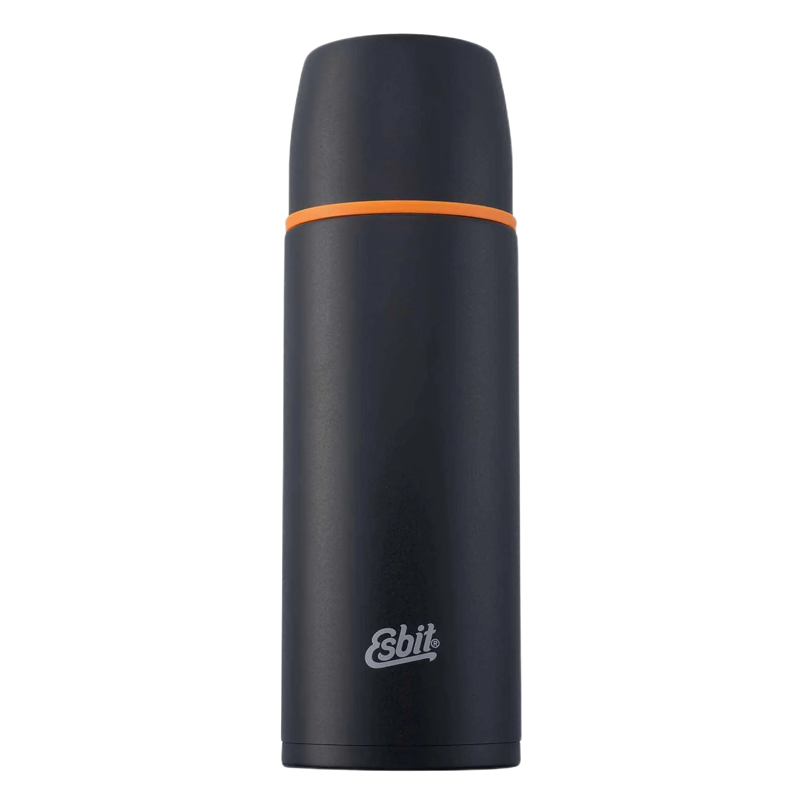 Esbit classic  termoflaske 1 liter sort
