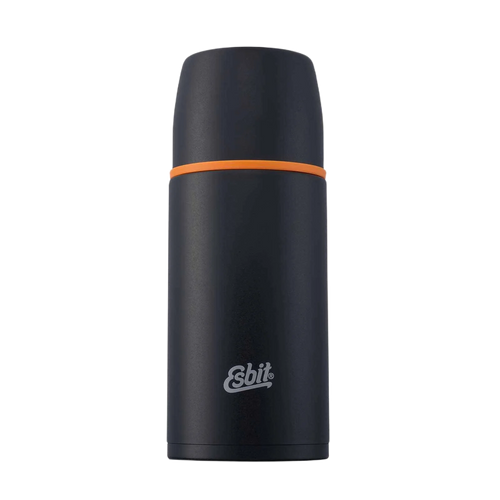 Esbit Classic Termoflaske 750 ml - Sort