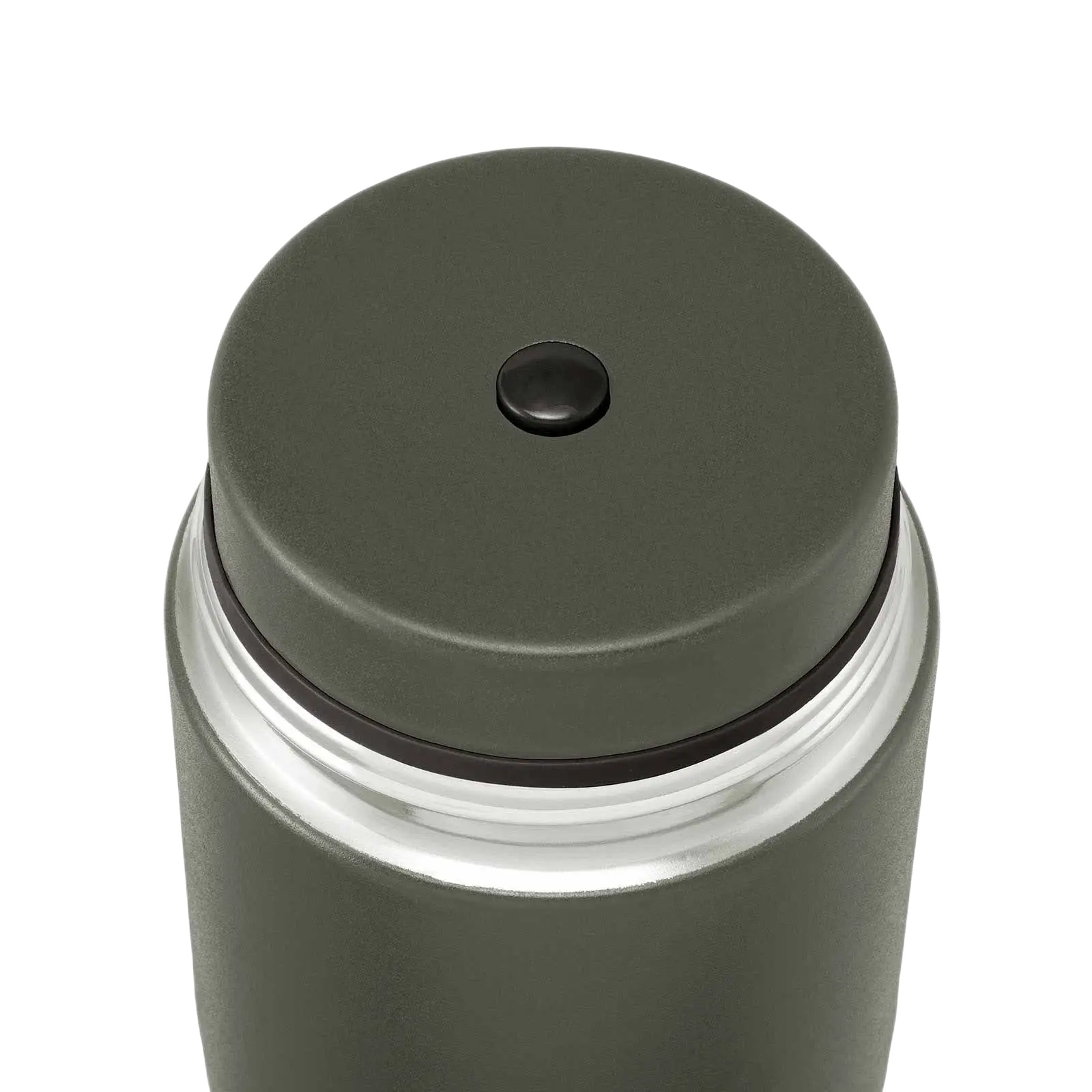 Esbit Classic Thermo Food Jug, 500 ml - Olivengrøn