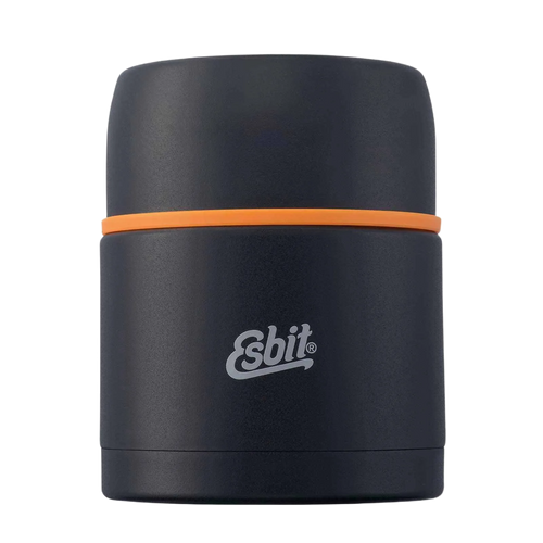 Esbit Classic Thermo Food Jug, 500 ml, Sort