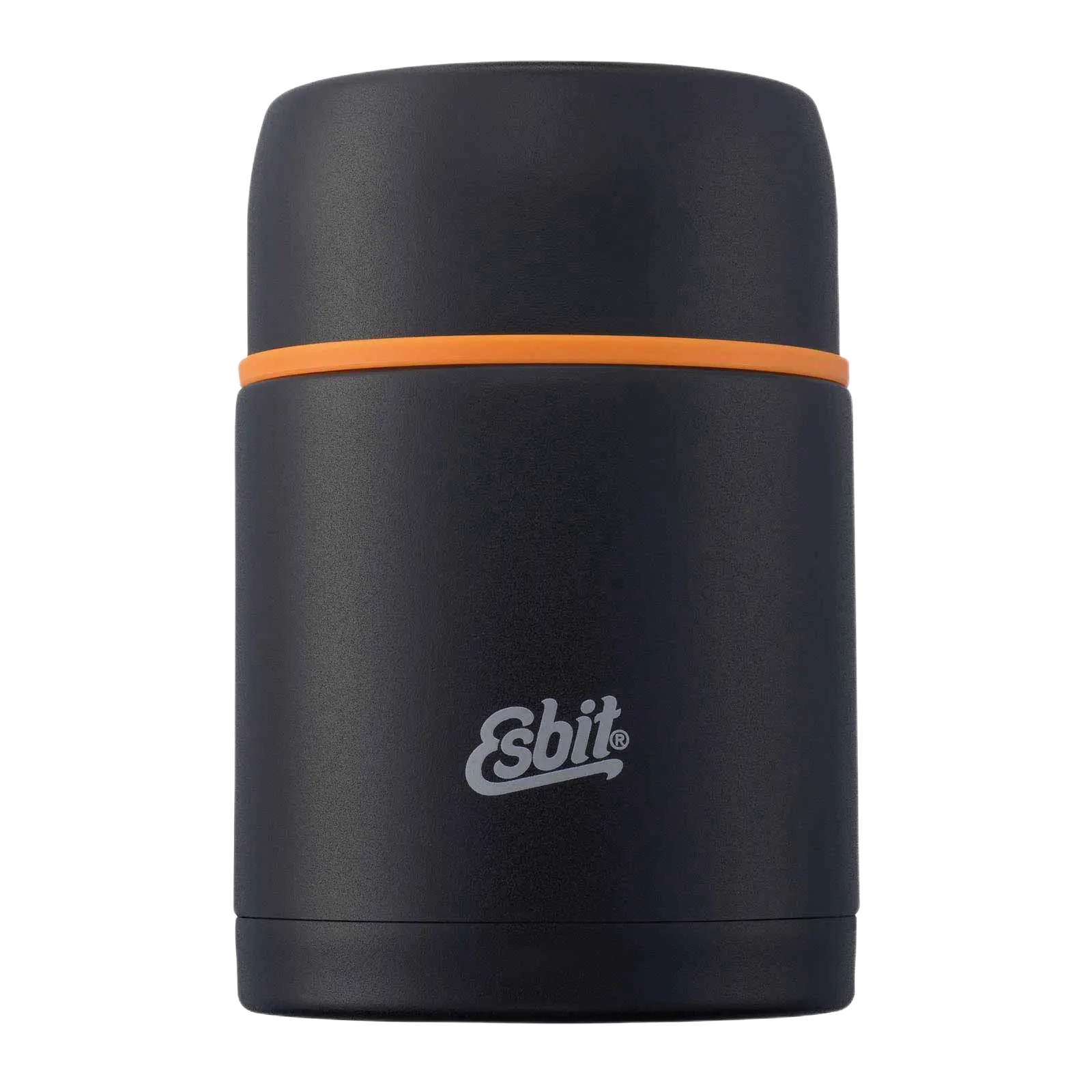Esbit Classic Food Jug sort 750 ml 