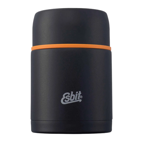 Esbit Classic Thermo Food Jug, 750 ml - Sort
