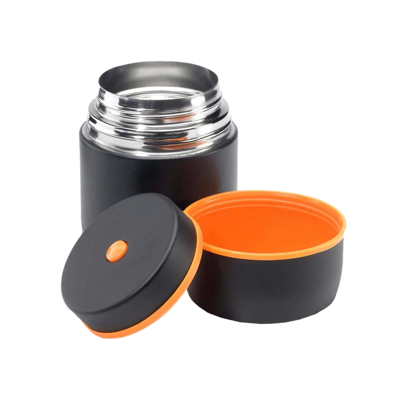 Esbit Classic Food Jug sort