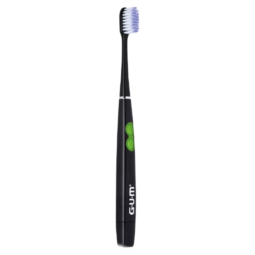 gumelectric tooth brush