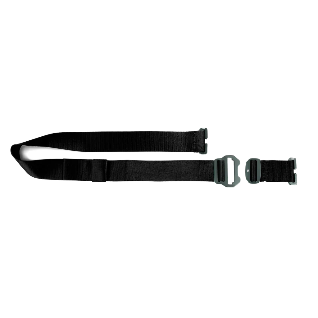Heimplanet Sling Pocket XL Bæltetaske, bælte